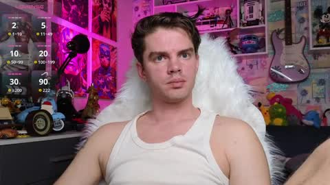 Mike online show from April 2026 02:39:01 PM