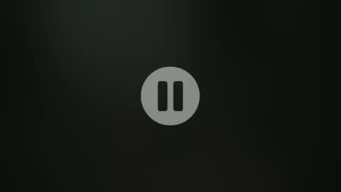 Snapshot of oxolotl chatting on February 2025 02:48:02 AM oxolotl online show from February 2025 02:48:02 AM