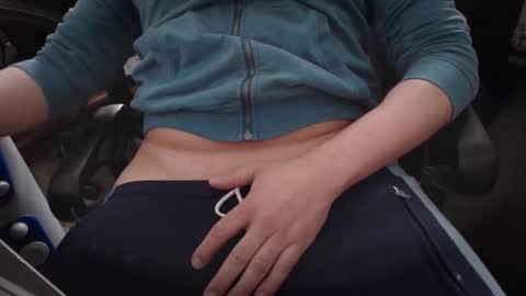 Snapshot of oxolotl chatting on March 2026 07:47:02 AM oxolotl online show from March 2026 07:47:02 AM