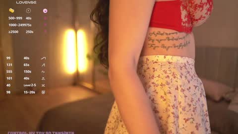 Oxana   Hi friends all my videos are 50 off check my bio online show from March 2026 01:59:02 PM