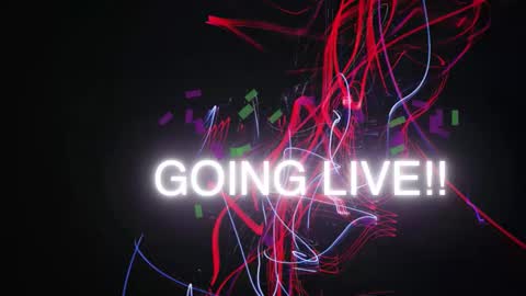 oxxxana1996 online show from October 2025 04:13:01 AM