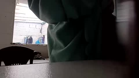 Jeannifer online show from November 2025 03:22:02 PM