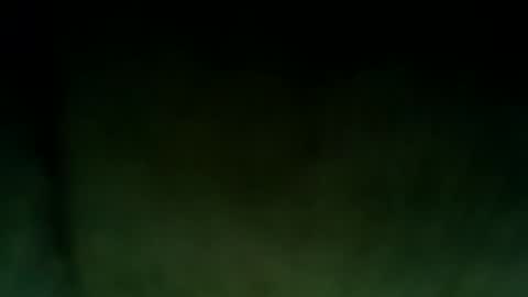 Snapshot of oxxy_jean chatting on May 2026 11:37:01 AM Jeannifer online show from May 2026 11:37:01 AM