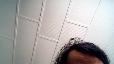 Snapshot of oxxy_jean chatting on June 2026 12:29:01 PM Jeannifer online show from June 2026 12:29:01 PM