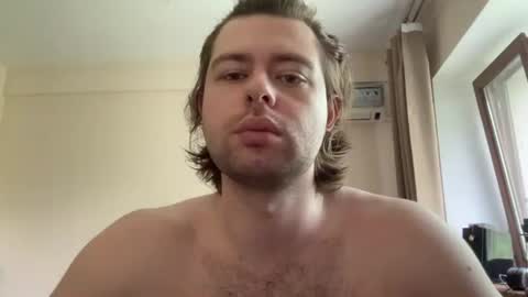 Snapshot of oxykinkxxx chatting on June 2026 08:17:02 AM oxykinkxxx online show from June 2026 08:17:02 AM
