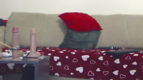 oxyser3nity online show from December 2025 02:24:02 PM