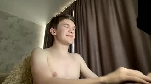 Oydin online show from March 2025 10:33:02 AM