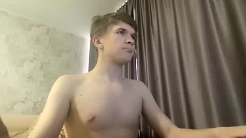 Oydin online show from March 2025 11:51:01 AM