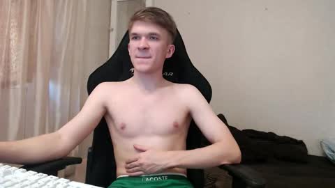 Oydin online show from October 2025 12:47:01 PM