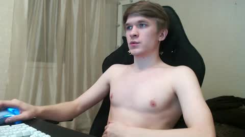 Oydin online show from December 2025 11:56:01 PM