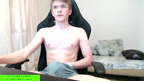 Oydin online show from April 2026 01:46:02 PM