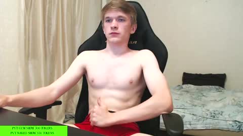 Oydin online show from May 2026 06:46:01 PM
