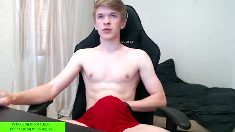 Oydin online show from May 2026 11:27:01 AM