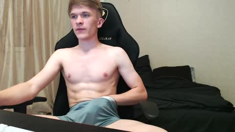 Oydin online show from June 2026 06:46:02 PM