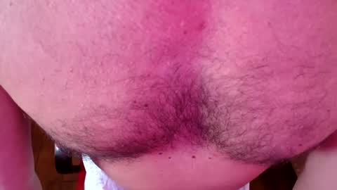 Oyrlgtu online show from February 2026 10:19:02 PM