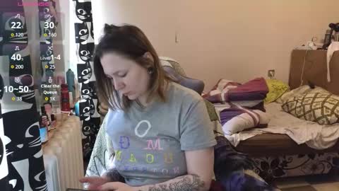 ozalin online show from March 2026 09:15:02 AM