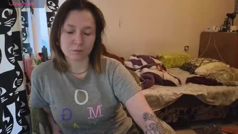 ozalin online show from March 2026 09:59:02 AM