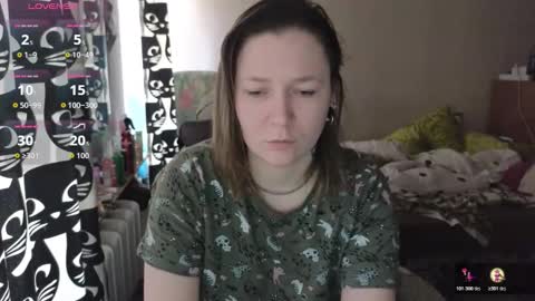 ozalin online show from March 2026 12:53:01 PM