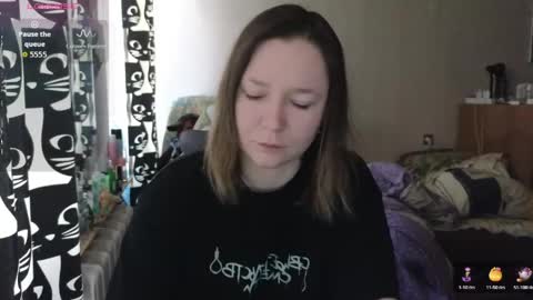 ozalin online show from April 2026 09:23:01 AM