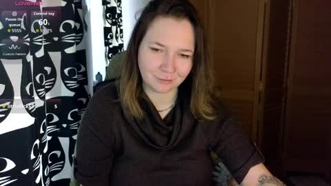 Snapshot of ozalin chatting on May 2026 08:11:02 AM ozalin online show from May 2026 08:11:02 AM