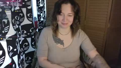 Snapshot of ozalin chatting on June 2026 07:10:01 AM ozalin online show from June 2026 07:10:01 AM
