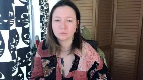 Snapshot of ozalin chatting on June 2026 12:22:02 PM ozalin online show from June 2026 12:22:02 PM