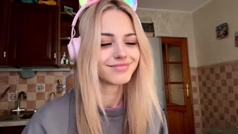 Eva online show from March 2026 07:01:02 AM