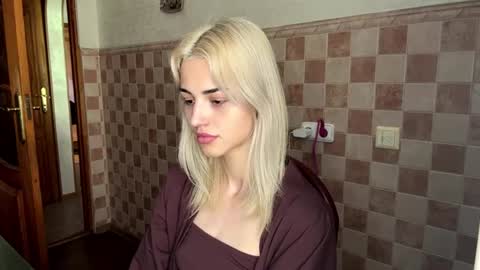 Eva online show from July 2026 08:31:02 AM