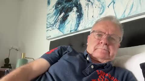 Snapshot of ozhairybearxxxx chatting on December 2024 02:49:02 AM ozhairybearxxxx online show from December 2024 02:49:02 AM