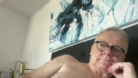 Snapshot of ozhairybearxxxx chatting on January 2025 03:26:01 AM ozhairybearxxxx online show from January 2025 03:26:01 AM