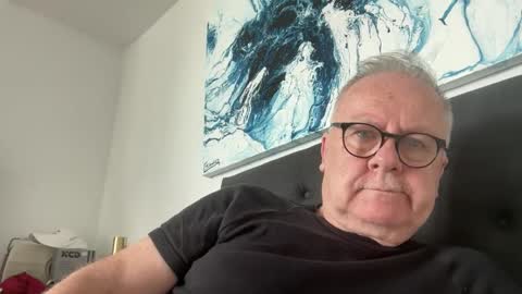 Snapshot of ozhairybearxxxx chatting on March 2026 12:58:01 AM ozhairybearxxxx online show from March 2026 12:58:01 AM
