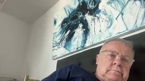 Snapshot of ozhairybearxxxx chatting on June 2026 02:07:01 AM ozhairybearxxxx online show from June 2026 02:07:01 AM