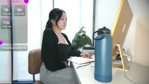 Snapshot of ozhmara chatting on September 2025 03:16:01 PM ozhmara online show from September 2025 03:16:01 PM