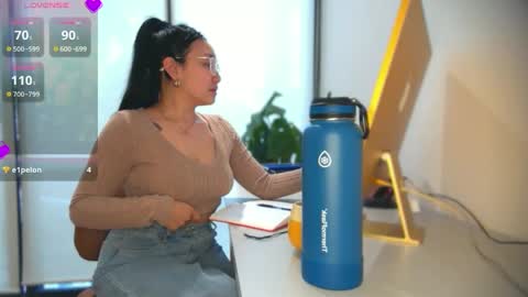 Snapshot of ozhmara chatting on September 2025 03:39:01 PM ozhmara online show from September 2025 03:39:01 PM
