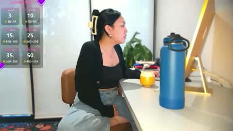 Snapshot of ozhmara chatting on October 2025 01:53:02 PM ozhmara online show from October 2025 01:53:02 PM