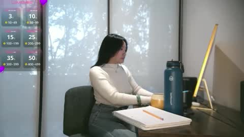 ozhmara online show from November 2025 01:58:01 PM