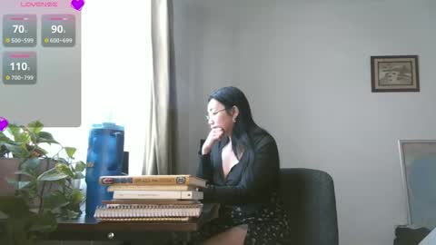 ozhmara online show from February 2026 03:29:02 PM