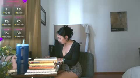 ozhmara online show from April 2026 06:36:02 PM