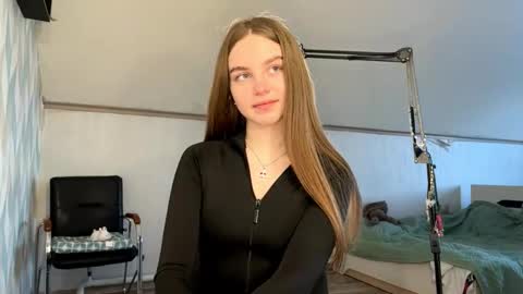 Kate online show from March 2026 09:27:02 AM