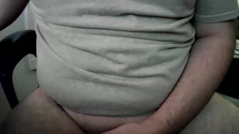 ozinspace online show from March 2026 12:20:01 PM