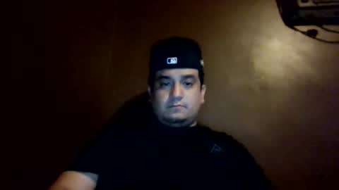 ozlo online show from October 2025 10:30:01 PM