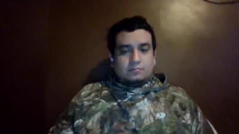 ozlo online show from October 2025 04:53:02 PM