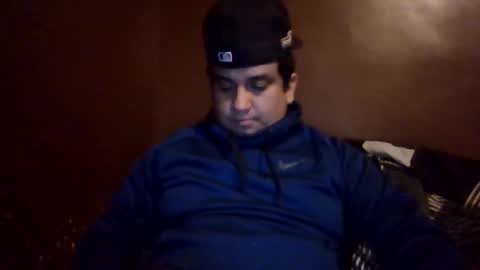 ozlo online show from October 2025 08:59:01 AM