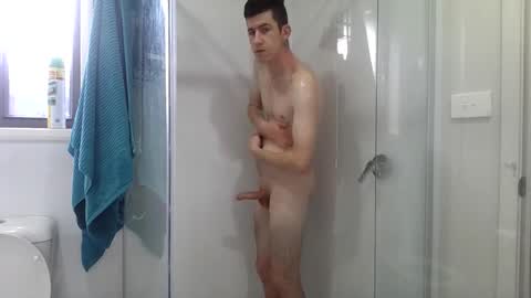 Snapshot of ozmatt1 chatting on October 2025 01:09:02 AM ozmatt1 online show from October 2025 01:09:02 AM