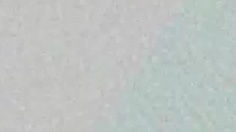 ozmooo online show from July 2026 02:07:02 AM