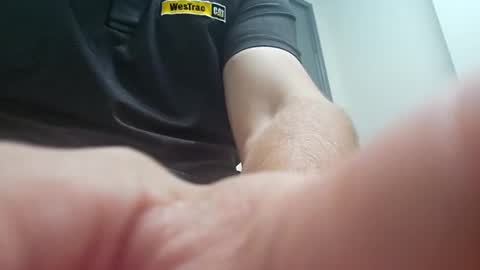 ozone1992 online show from March 2025 05:33:02 AM