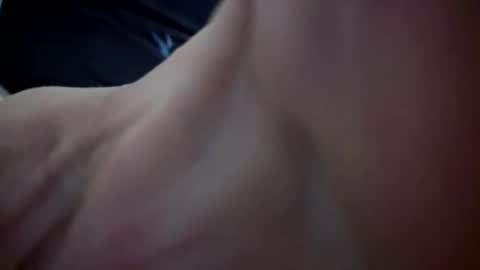 ozone1992 online show from September 2025 07:18:02 AM