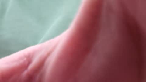 ozone1992 online show from October 2025 10:25:01 AM