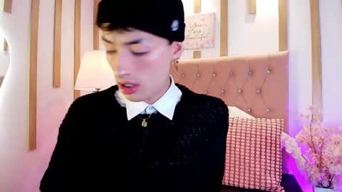 Dany Ozorio online show from February 2026 06:19:02 AM