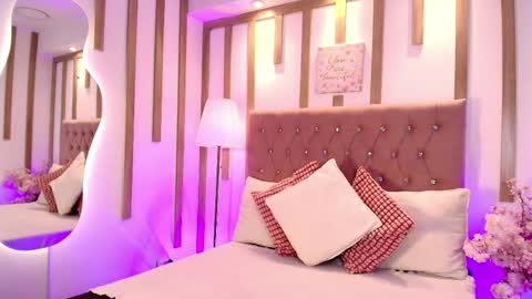 Dany Ozorio online show from March 2026 05:36:02 AM